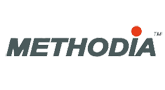 Methodia logo