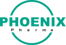 Phoenix Pharma logo