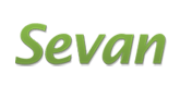 Sevan Logo